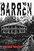 Barren