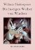 Die lustigen Weiber von Windsor (German Edition)