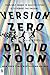 Version Zero