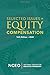 Selected Issues in Equity C...