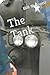 The Tank