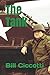 The Tank