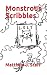 Monstrous Scribbles