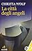 La città degli angeli
