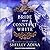 The Bride Wore Constant White (Mysterious Devices, #1)