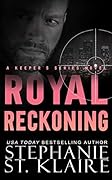 Royal Reckoning