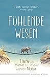 Fühlende Wesen: T...