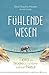 Fühlende Wesen by Birgit Rusche-Hecker