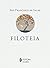 Filoteia - Brochura [paperback] Sales, São Francisco de