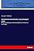 On Sameness and Identity. A psychological study