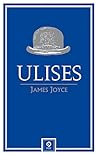 ULISES