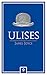 ULISES by James Joyce ULISES by James Joyce