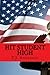 Hit Student High