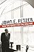 John E. Fetzer and the Quest for the New Age