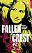 Fallen crest - Tome 06