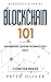 Blockchain 101: Distributed Ledger Technology (DLT)