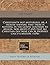 Christianity not mysterious, or, A treatise shewing that there is nothing in the Gospel contrary to reason, nor above it and that no Christian doctrine can be properly call'd a mystery. (1696)