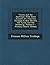 Vienna and the Austrians: With Some Account of a Journey Through Swabia, Bavaria, the Tyrol, and the Salzbourg, Volume 1 - Primary Source Edition