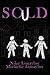 SOuLD
