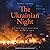 The Ukrainian Night: An Intimate History of Revolution