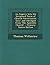 An Inquiry Into the Scriptural Form of Church Government. Extr. and Abridged from 'The Apostolic Church'. - Primary Source Edition