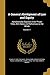 A General Abridgment of Law and Equity: Alphabetically Digested Under Proper Titles, With Notes and References to the Whole; Volume 17