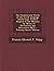 The Fundamental Words of the Greek Language [With Engl. Transl.] Adapted to the Memory ... by Means of Derivations and Derivatives [&C.].