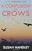 A Confusion of Crows: A DC Cat McKenzie Mystery Book 1 (The DC Cat McKenzie Series)