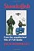Standoffish: From the unauthorized files of Y'all Qaeda