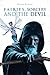 Fairies, Sorcery and the Devil