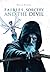 Fairies, Sorcery and the Devil