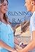 Running the Good Race