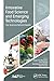 Innovative Food Science and Emerging Technologies