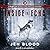 Inside the Echo (The Flint K-9 Search and Rescue Mysteries)