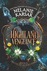 Highland Vengeance