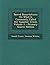 Sacred Dissertations: On What Is Commonly Called the Apostles' Creed, Volume 1 - Primary Source Edition