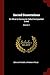 Sacred Dissertations: On What Is Commonly Called the Apostles' Creed; Volume 1