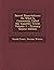 Sacred Dissertations: On What Is Commonly Called the Apostles' Creed, Volume 1 - Primary Source Edition