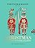 Fortnum & Mason: Christmas & Other Winter Feasts