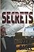 Secrets