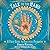 Talk to the Hand: A Field Guide to Practical Palmistry
