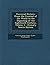 Universal History: From the Creation of the World to the Beginning of the Eighteenth Century, Volume 5 - Primary Source Edition