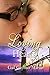 Loving Hearts: Christian contemporary romance large print