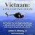 Vietnam: A Tale of Two Tours