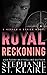 Royal Reckoning
