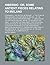 Hibernic; Or, some Antient Pieces relating to Ireland. Containing I. The History of Ireland II. The Story of King Richard II. his last being in ... IV. A Breviate of the getting of Ireland