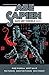 Abe Sapien: Dark and Terrible, Volume 2