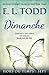 Dimanche (HORS DU TEMPS) (French Edition)