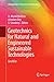 Geotechnics for Natural and Engineered Sustainable Technologies: GeoNEst (Developments in Geotechnical Engineering)