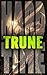 Trune (Hard Time)